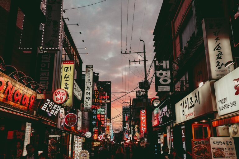 Hội An phố cổ — Đèn lồng & làng gốm Thanh Hà