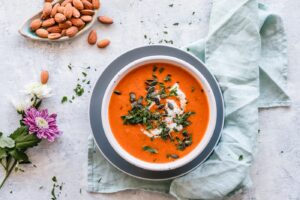 Ăn gì ở Hội An: 10 món đặc sản phải thử một lần